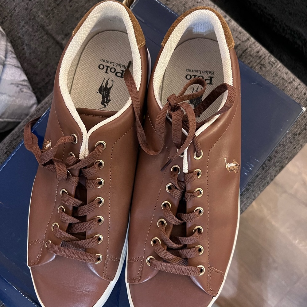 Polo Ralph lauren Mens